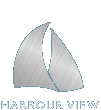 Harbour View