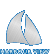 Harbour View